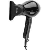 Фен Dewal Beauty YumMy HD1000 (черный)