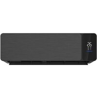 Кондиционер Viomi Cross Pro 9000BTU KFR-25GW/EY2UMC-A++/A+