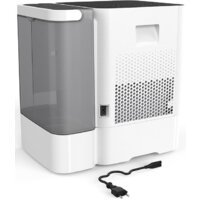 Мойка воздуха Boneco Air-O-Swiss W300