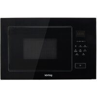 Микроволновая печь Korting KMI 827 GN
