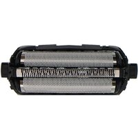 Сетка Panasonic WES9087Y1361