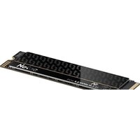 SSD Netac NV7000-t 1TB NT01NV7000T-1T0-E4X