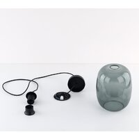 Подвесная люстра TK Lighting Elio 5971