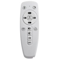 Светильник-тарелка Sonex Lassa 3043/DL
