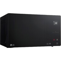 Микроволновая печь LG MB65R95DIS