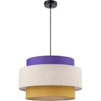 Подвесная люстра Lumion Palermo 8281/4