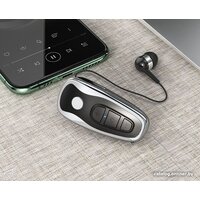 Bluetooth гарнитура Hoco RT07