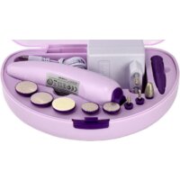 Аппарат для маникюра и педикюра Maxwell MW-2601 PK