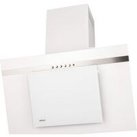 Кухонная вытяжка Akpo Nero line eco 60 WK-4 (белый)