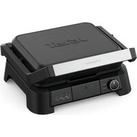 Электрогриль Tefal GC5108E0