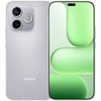 Телефон HONOR 600 Lite 8GB/256GB международная версия (вельветовый серый)