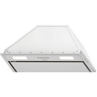 Кухонная вытяжка Franke Vera WH 72 305.0712.242