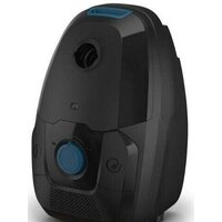 Пылесос Tefal TW4931EA