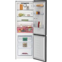Холодильник BEKO B3R1CNK363HXBR