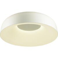 Припотолочная люстра Sonex Confy 7690/65L
