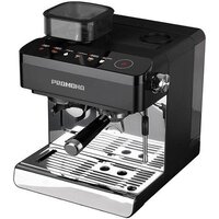 Кофейная станция Redmond (Редмонд) CM740
