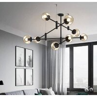 Люстра средней высоты ImperiumLoft Gap01 189552-26