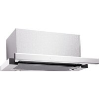 Кухонная вытяжка ZUGEL ZHT652GW