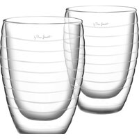 Набор стаканов Lamart LT 9013 Vaso