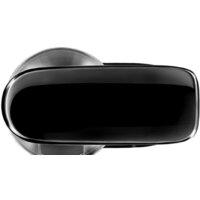 Планетарный миксер CENTEK CT-1139 (черный)