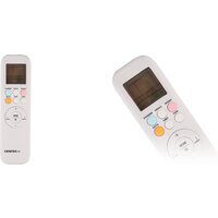 Кондиционер CENTEK CT-65RDC12 R32