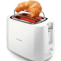 Тостер Philips HD2581/00