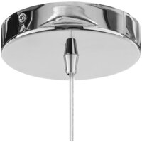 Подвесная люстра Lightstar Arnia 805016