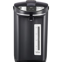 Термопот BQ TP521