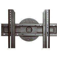 Кронштейн для телевизора SBOX PLB-1246F