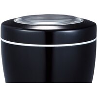 Электрическая кофемолка CENTEK CT-1354 BL