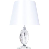 Настольная лампа Arte Lamp Azalia A4019LT-1CC