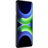Телефон Huawei nova Y63 GFY-LX1 6GB/128GB (черный)