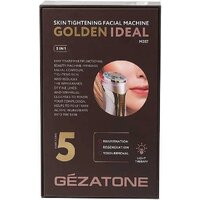 Прибор для RF лифтинга Gezatone m357