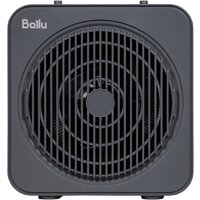 Тепловентилятор Ballu BFH/S-0420G