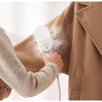 Отпариватель Xiaomi Mi Handheld Steam Iron B502CN (евровилка)
