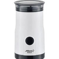 Электрическая кофемолка Atlanta ATH-3398