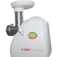 Мясорубка Белвар КЭМ-П2У 302-02