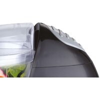 Чоппер CENTEK CT-1390 (черный)