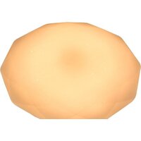 Люстра-тарелка General Lighting GSMCL-096-Smart-D450 Diamond