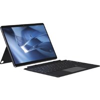 Планшет Chuwi Hi10 Max 12GB/512GB (черный)