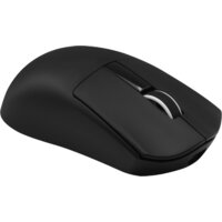 Игровая мышь Defender Hyperion GM-119