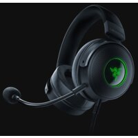 Наушники Razer Kraken V3