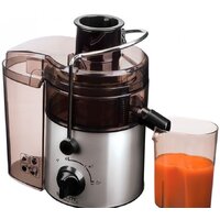 Соковыжималка Scarlett SC-JE50S18
