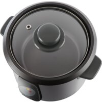 Рисоварка Sencor SRM 1000SS