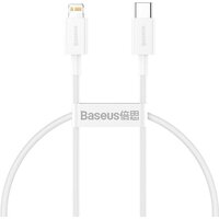 Кабель Baseus CATLYS-A02
