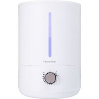 Увлажнитель воздуха Home One Total White 4 л