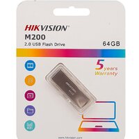 USB Flash Hikvision HS-USB-M200 USB2.0 64GB
