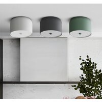 Припотолочная люстра ImperiumLoft Cylinder01 101495-26