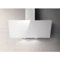Кухонная вытяжка Elica Shire WH/A/90 No Plug