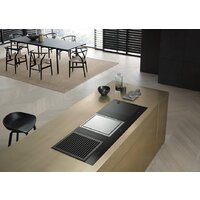 Варочная панель Miele CS 7612 FL